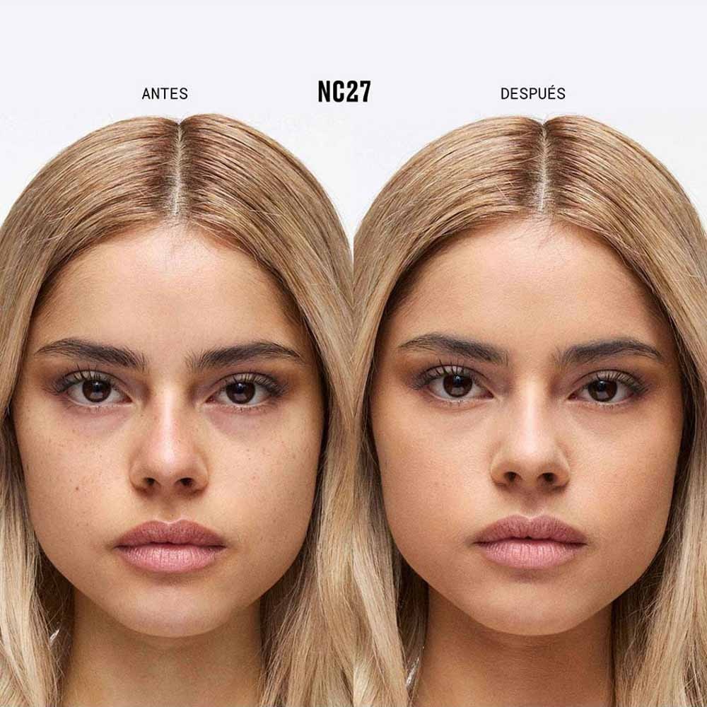 STUDIO FIX 36HR SMOOTH ANGLES CONCEALER (CORRECTOR LIQUIDO)